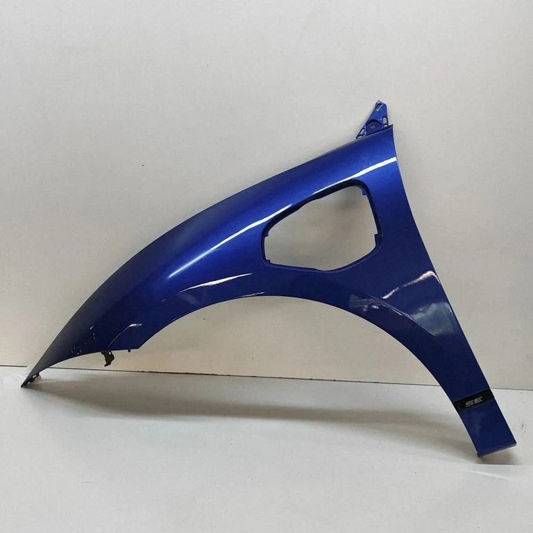 Fender J9D316006A
