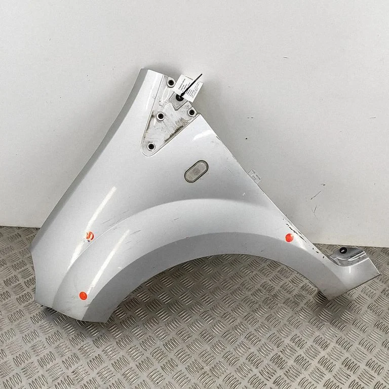 Poritiib 7701477873 – Renault Twingo II (2007-2014)