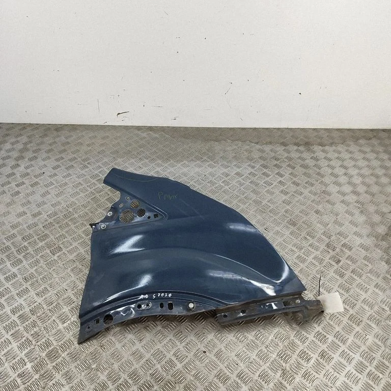 Fender PBK31V16005AL