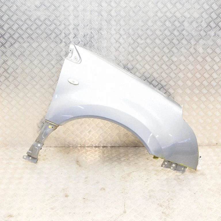 Spārns 631000989R