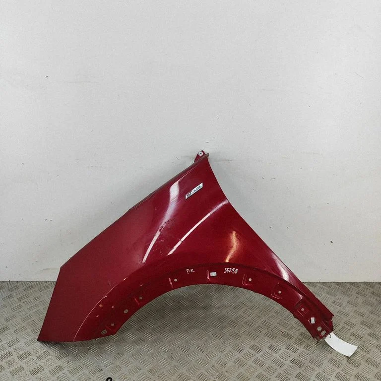 Spārns L1TBS16016AD