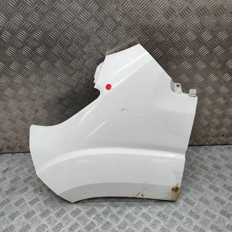 Spārns 1611655180