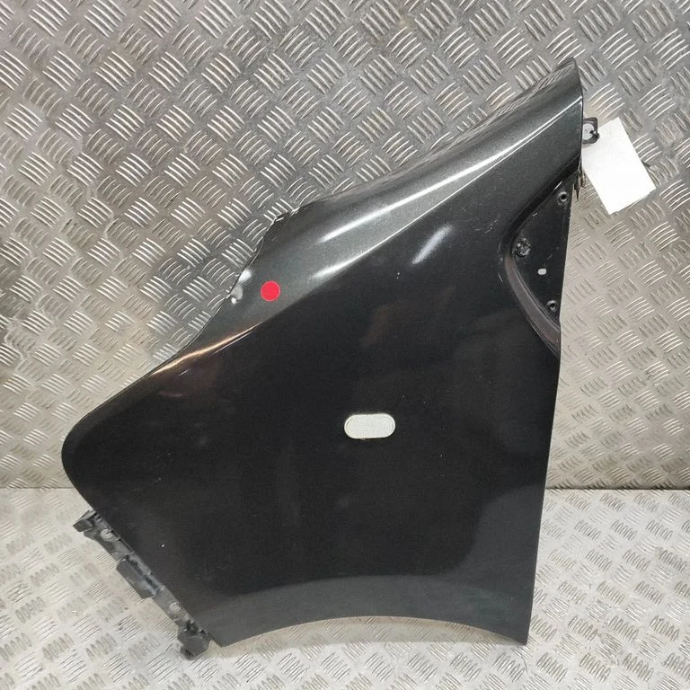 Spārns 93455812