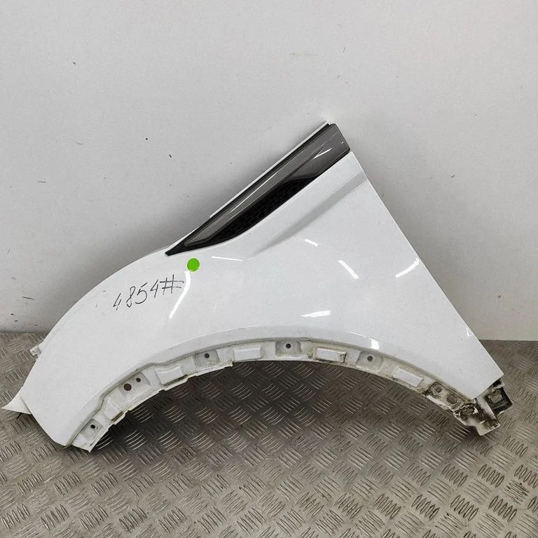 Fender – Land Rover Range Rover Evoque L538 (2011-2018)
