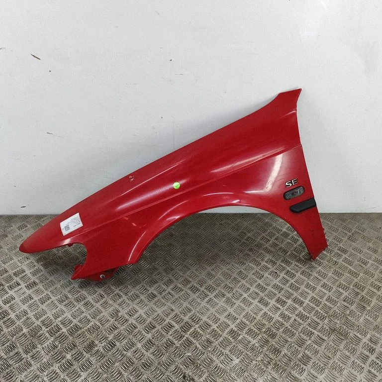 Fender 4922332