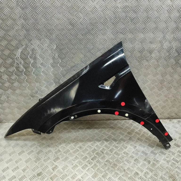 Fender 106953201A