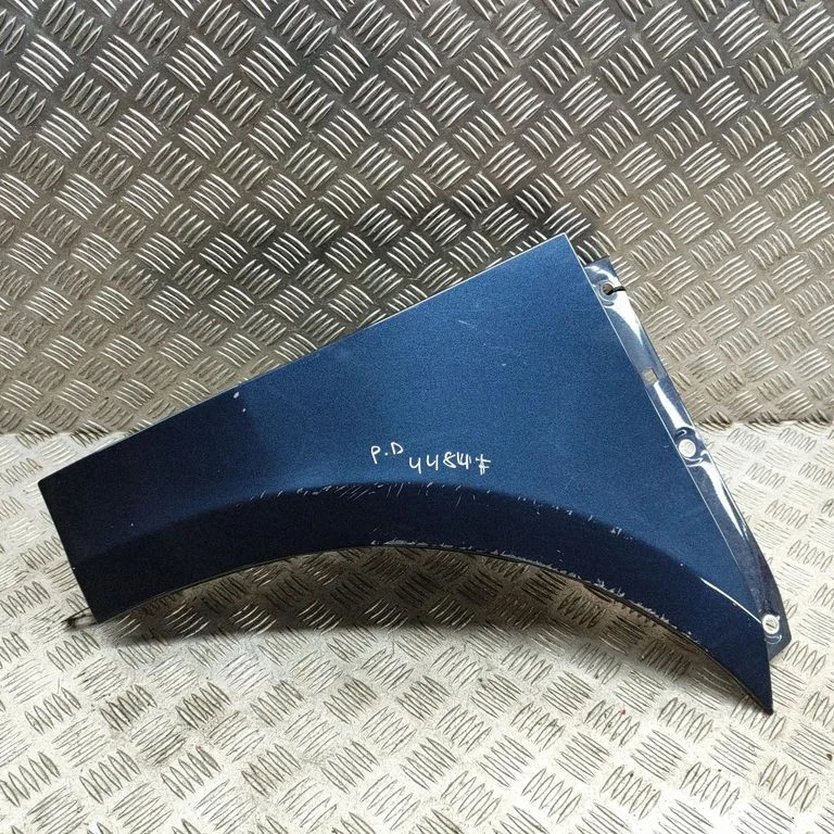 Poritiib 95B821102Y