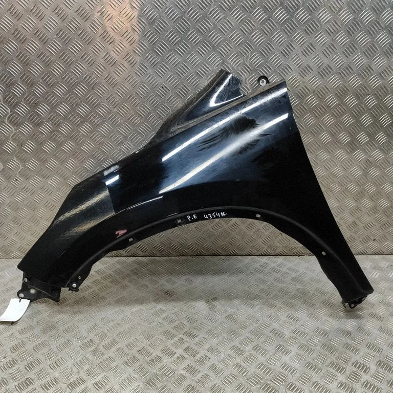 Błotnik 60260T1GG00ZZ