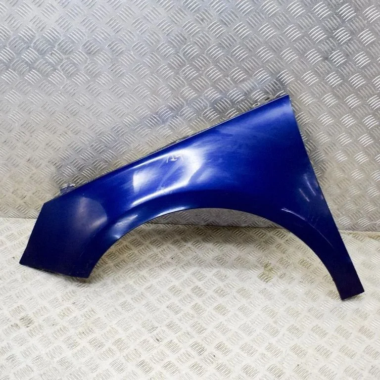 Fender 8X0821105A