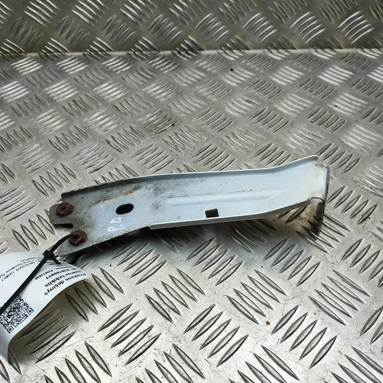 Spārna kronšteins 673003653