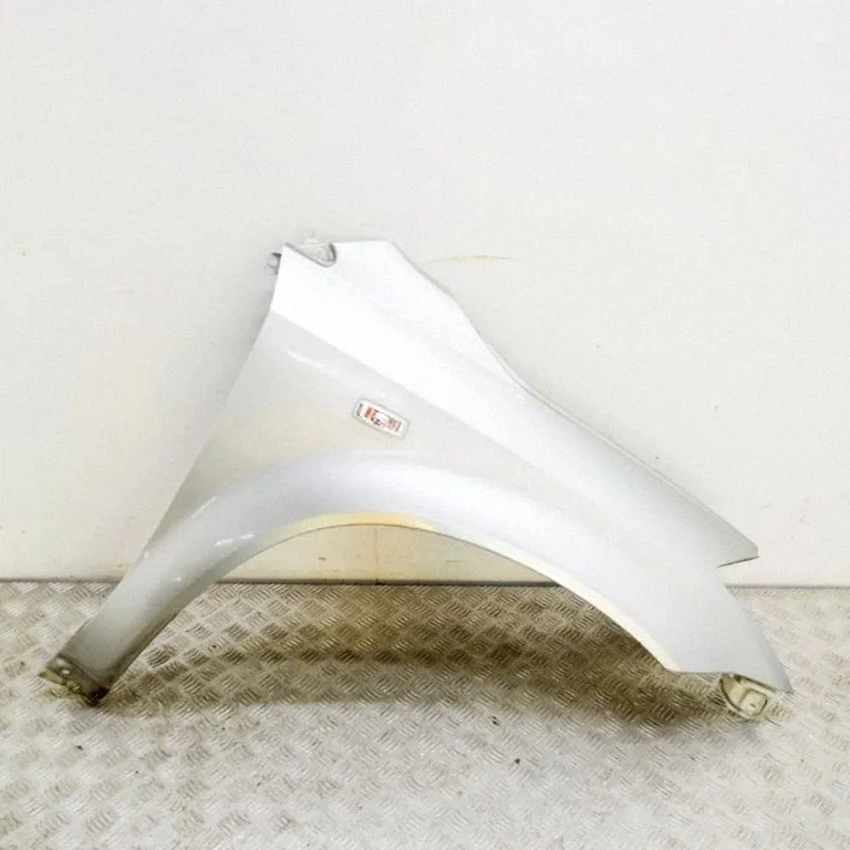 Spārns 63112CB030