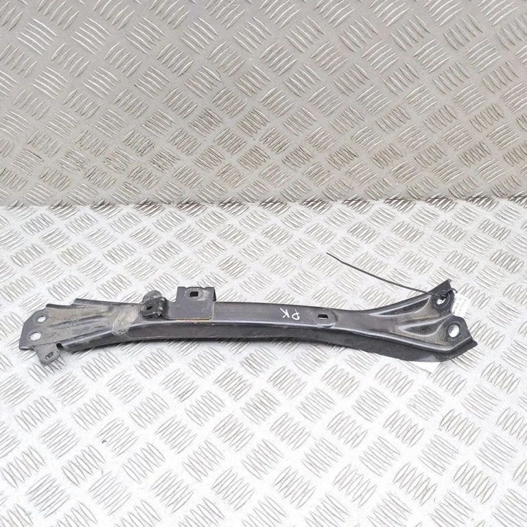 Spārna kronšteins KBB35649Z