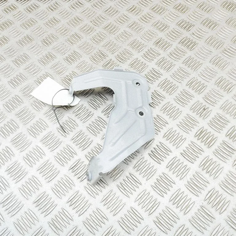 Fender mounting bracket – BMW X3 G01 (2018-2024)