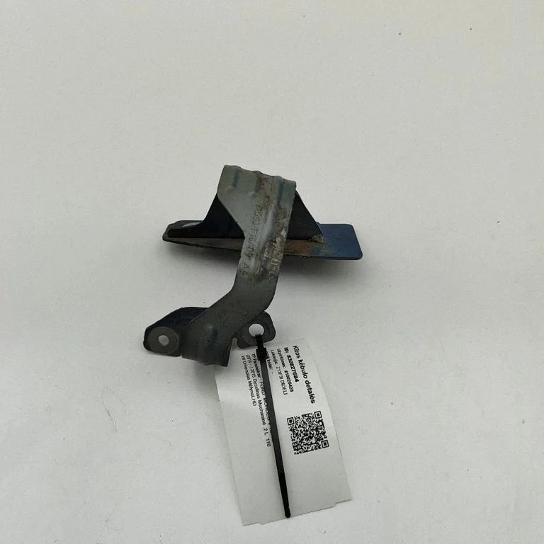Spārna kronšteins DG93F16A091AA