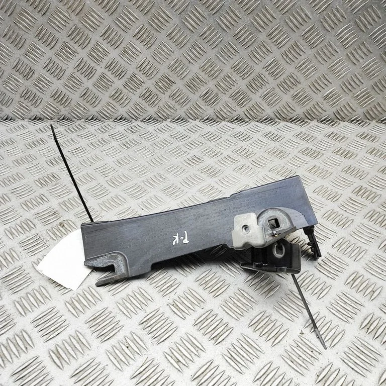 Fender mounting bracket EX53405E01AC