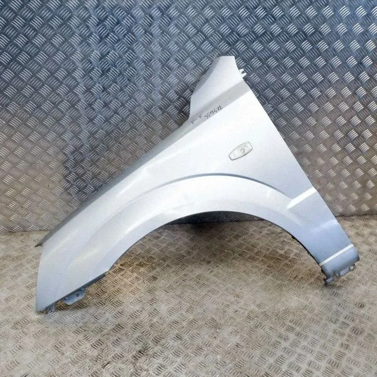 Spārns 663113E130