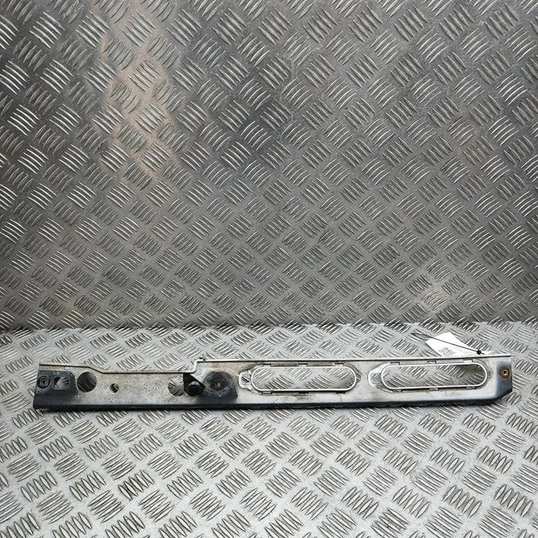 Fender mounting bracket – Land Rover Range Rover Sport L494 (2013-)