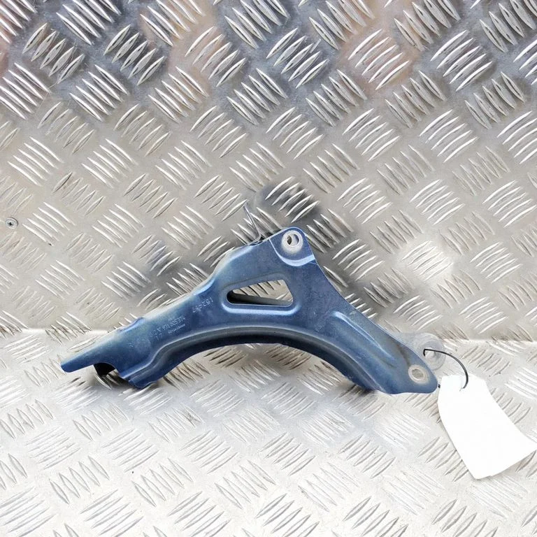 Fender mounting bracket 971805848
