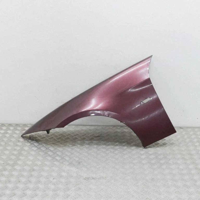 Fender 7135679