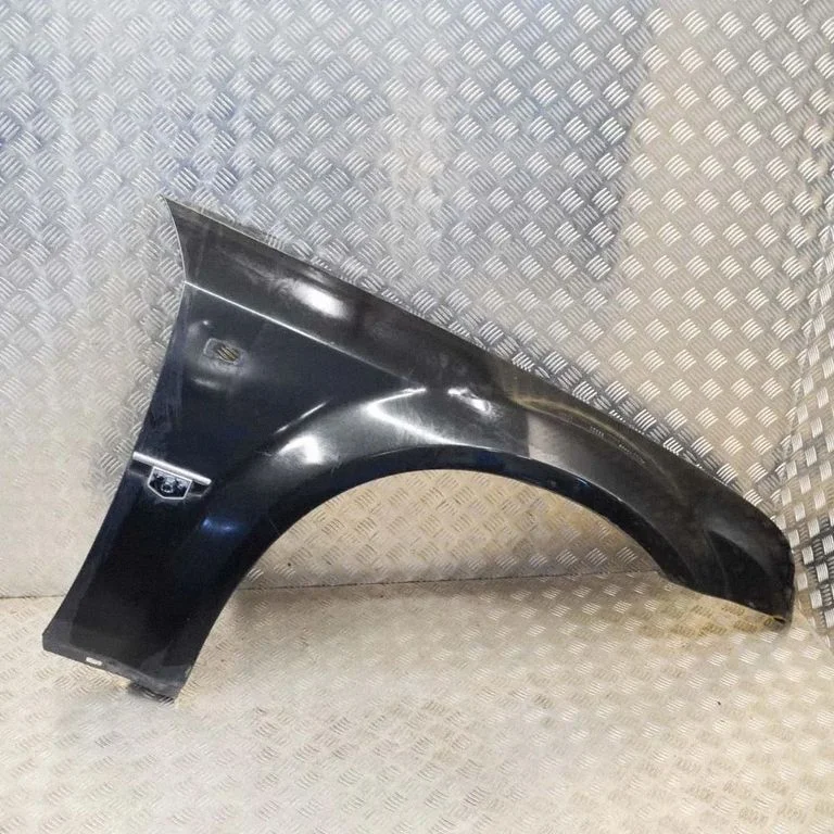 Poritiib 05183422AA