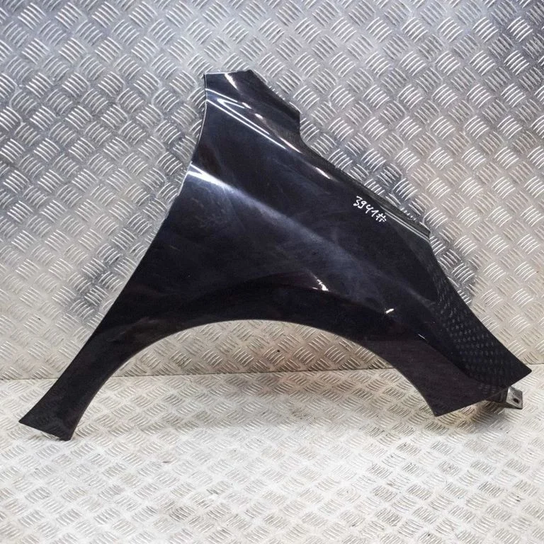 Spārns 7841V0