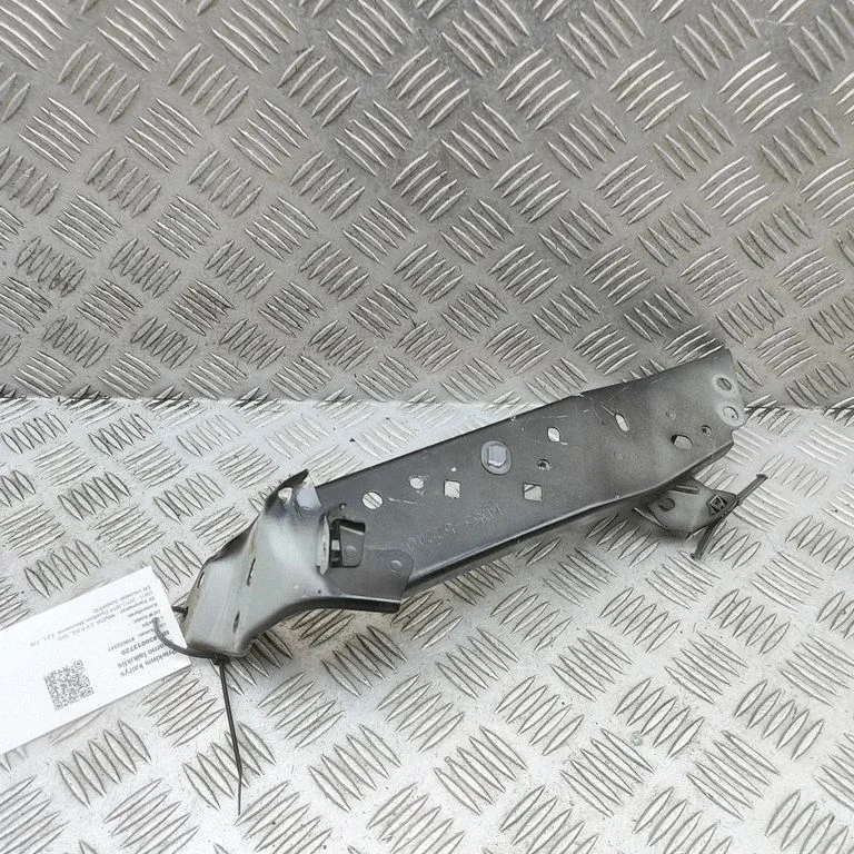 Spārna kronšteins KD5352240