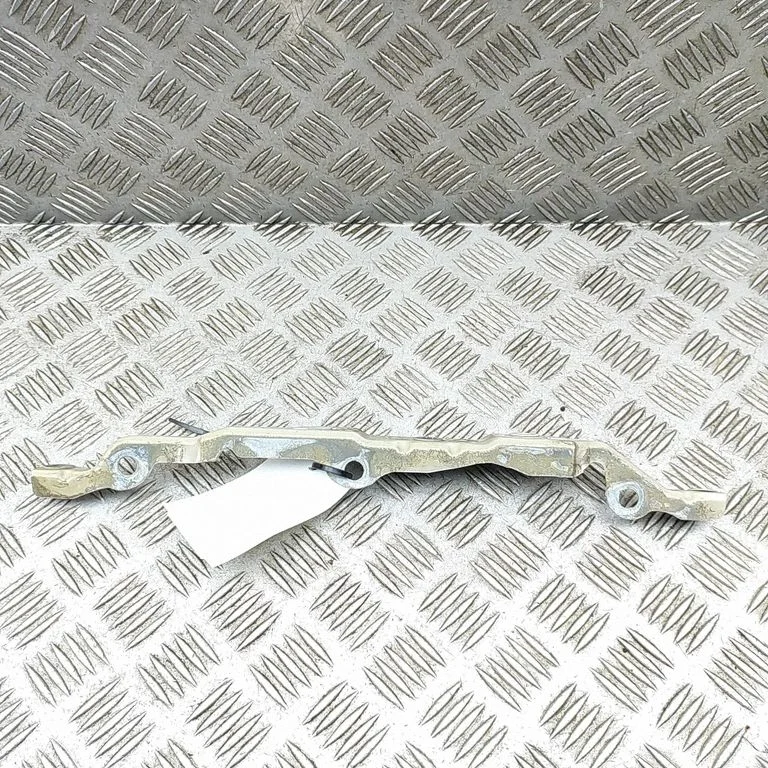 Poritiiva kinnitusklamber 99150234800