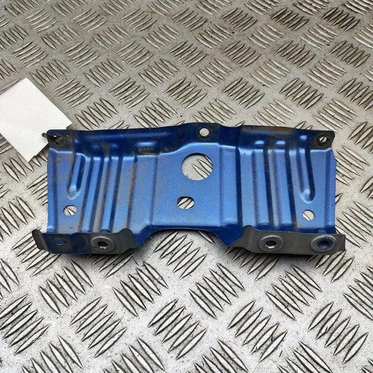 Spārna kronšteins 57160SJ0009P