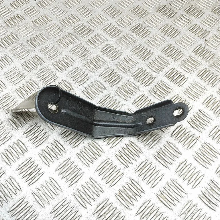 Poritiiva kinnitusklamber 99150355500