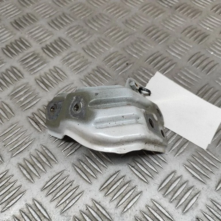 Poritiiva kinnitusklamber 5371848070