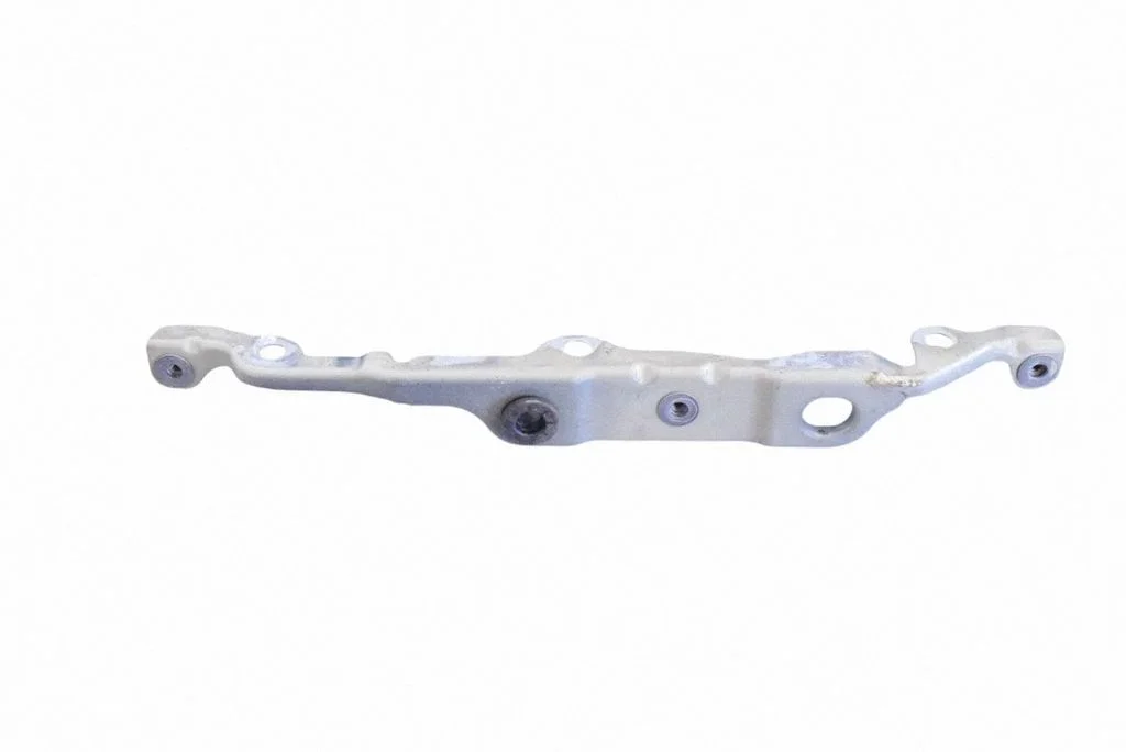 Fender mounting bracket – Porsche 911 997 (2004-2013)