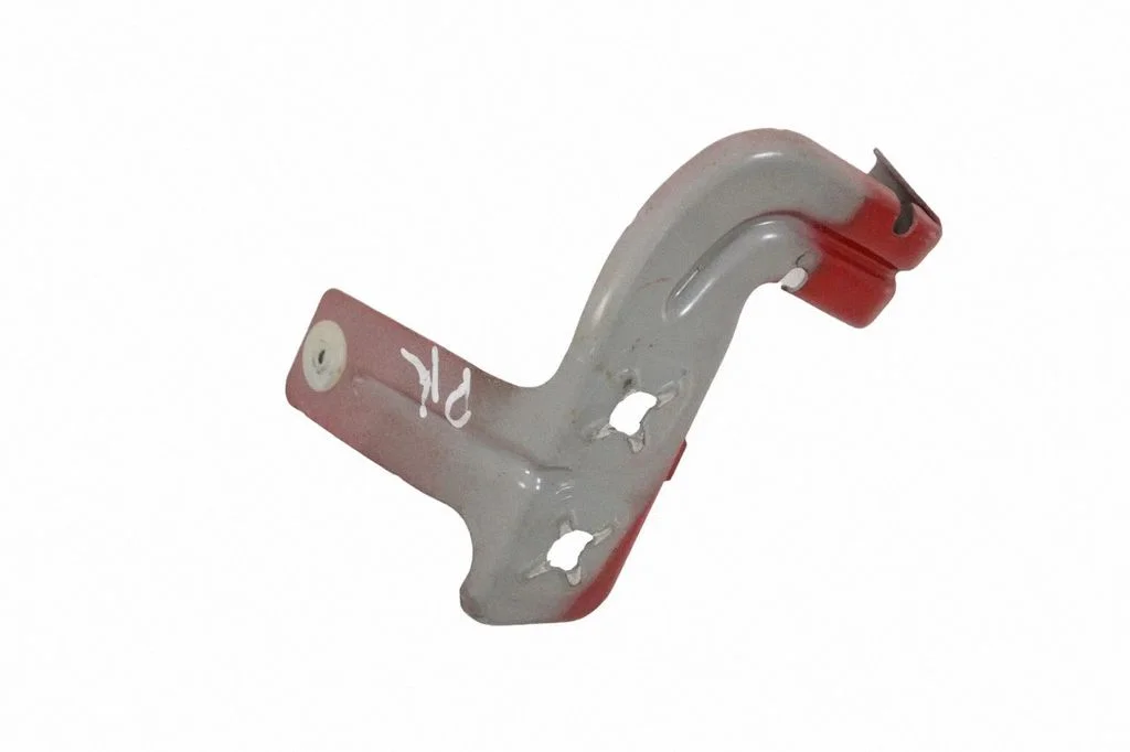 Fender mounting bracket 7255821