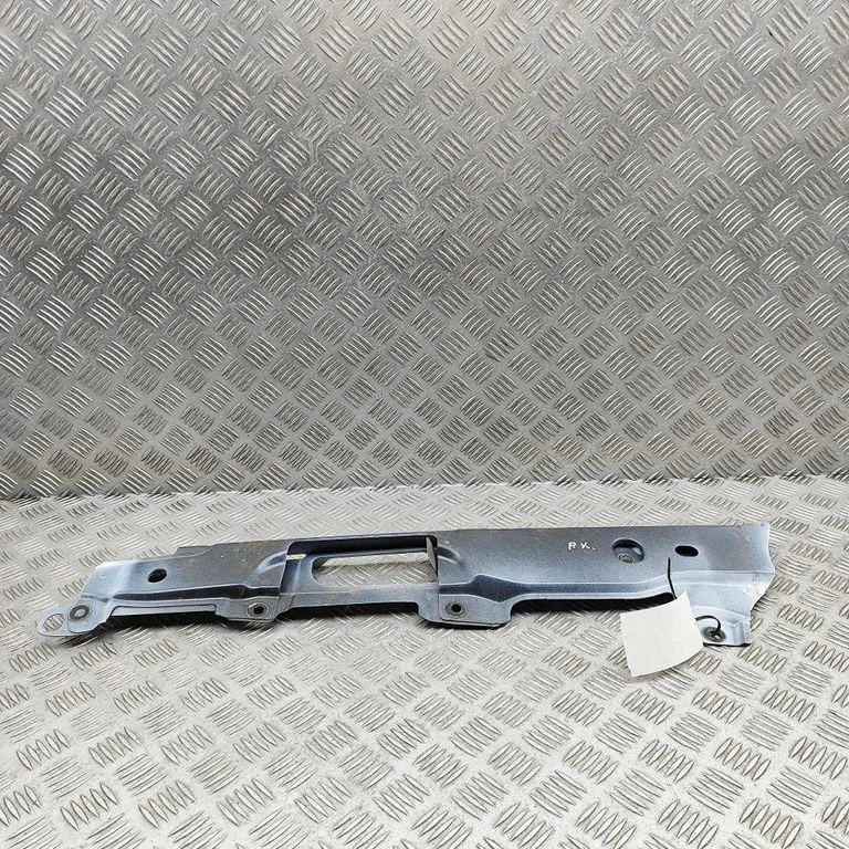 Poritiiva kinnitusklamber HY3216151AB