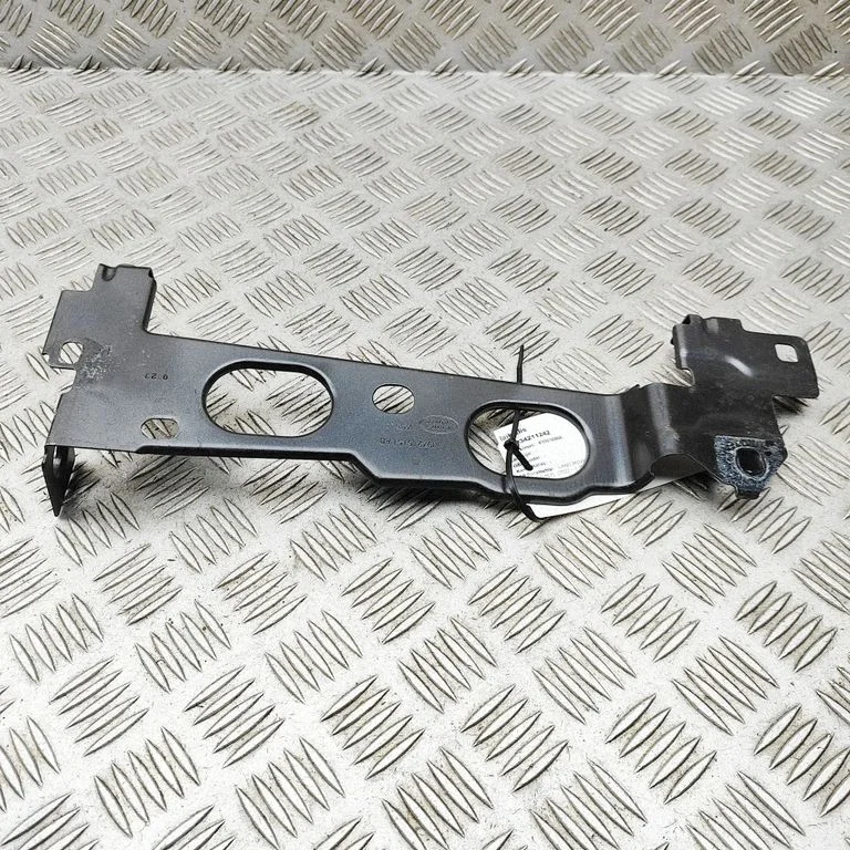 Poritiiva kinnitusklamber N9X216151AB