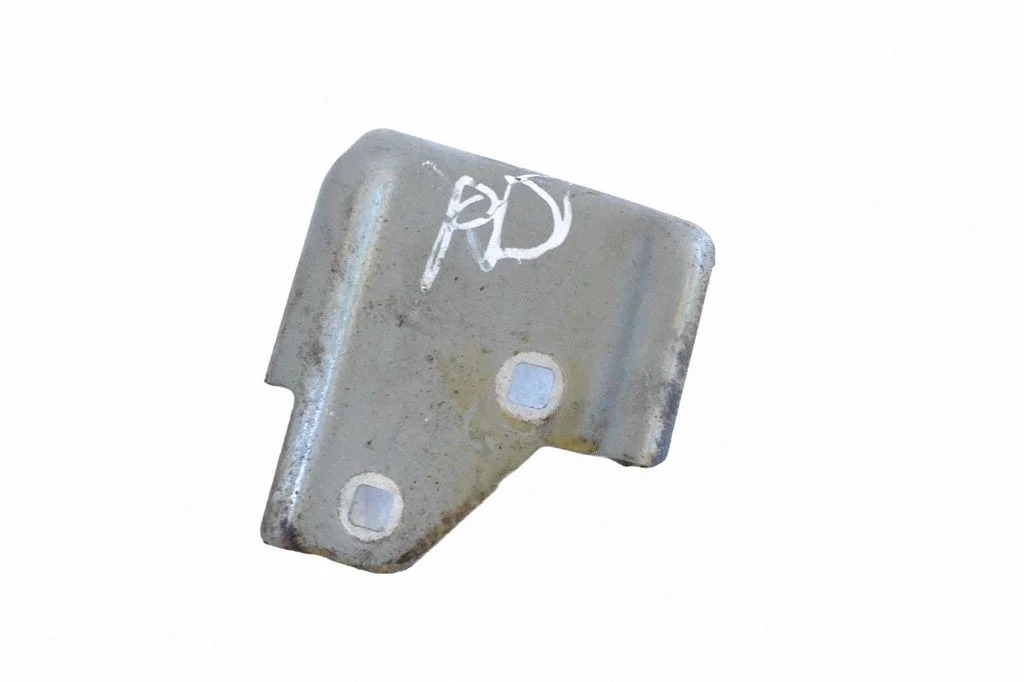 Poritiiva kinnitusklamber A2228800814
