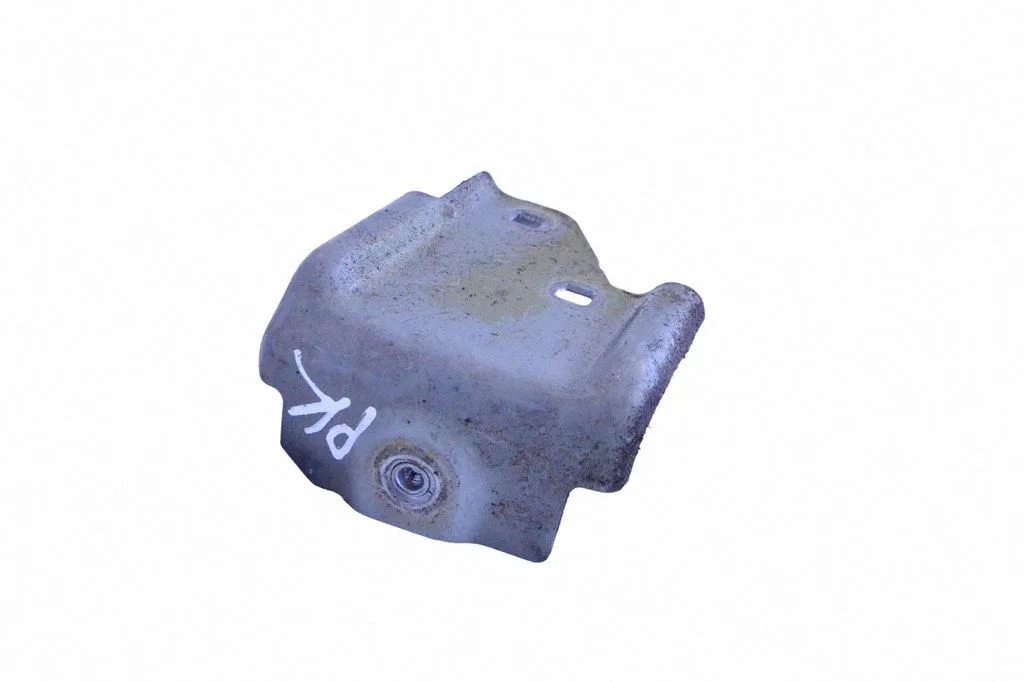 Poritiiva kinnitusklamber A2228800714