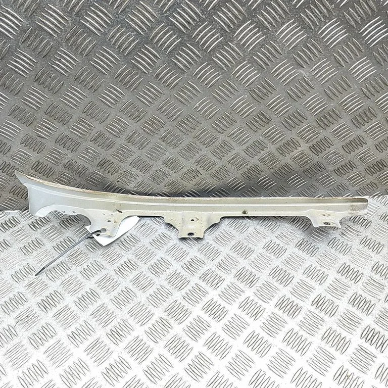 Fender mounting bracket 992821102