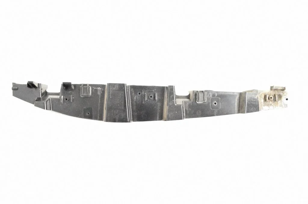 Fender mounting bracket 7299184