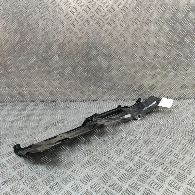 Poritiiva kinnitusklamber HY3216151AB