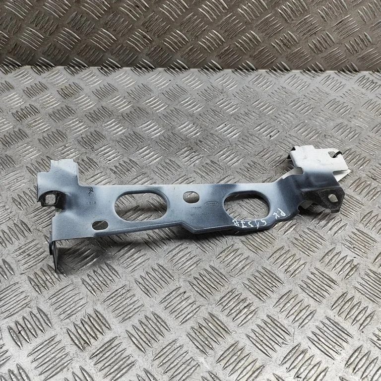 Wspornik błotnika N9X216151AB