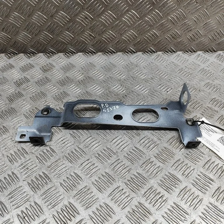 Wspornik błotnika N9X216150AB