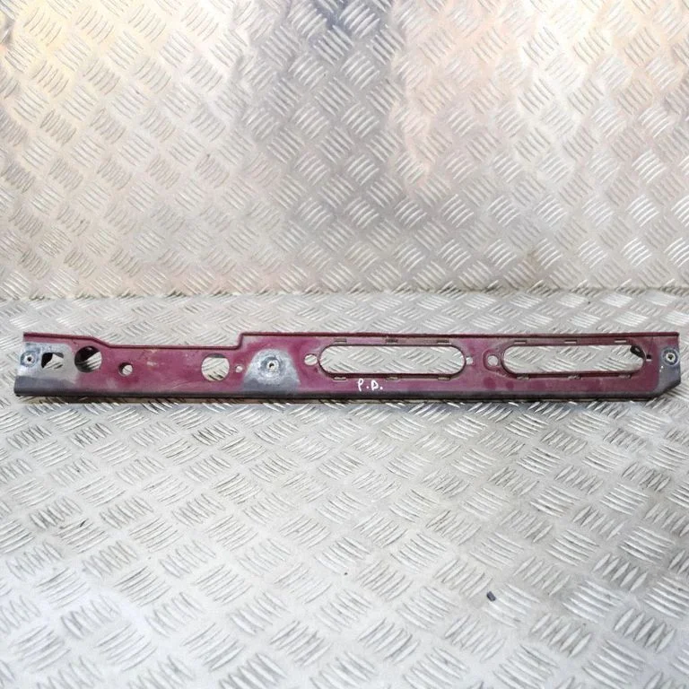 Fender mounting bracket CPLA16150AC
