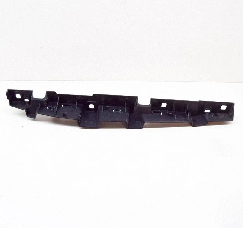 Fender mounting bracket 7299183