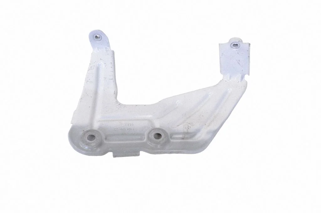 Fender mounting bracket – BMW X3 G01 (2018-2024)