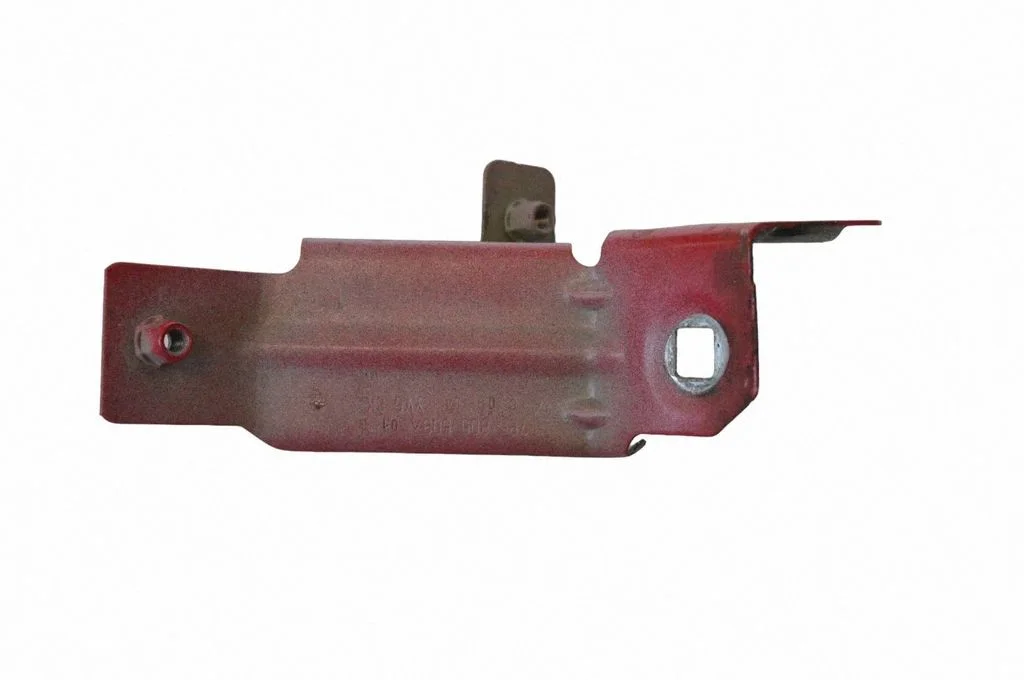 Poritiiva kinnitusklamber 7P5805603A