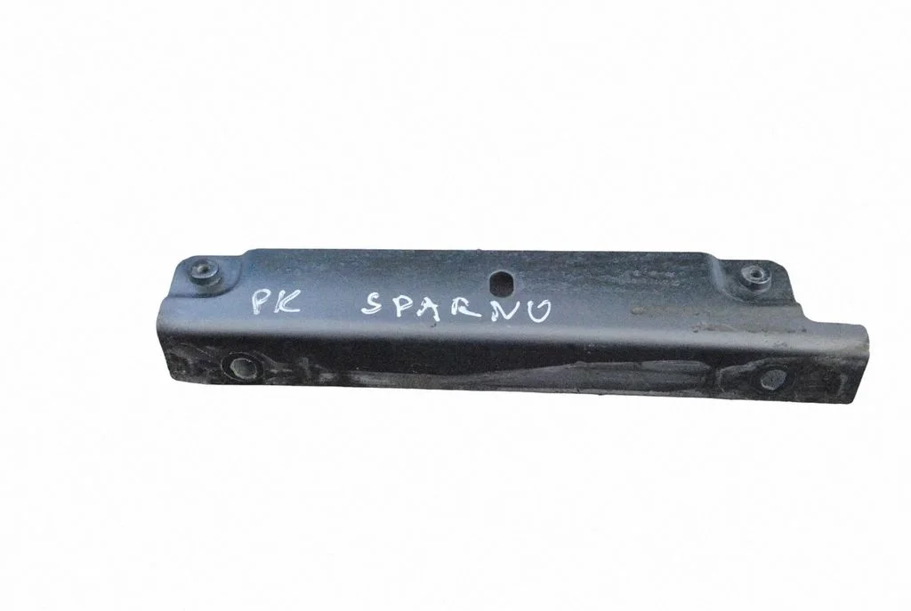 Poritiiva kinnitusklamber A1728800714