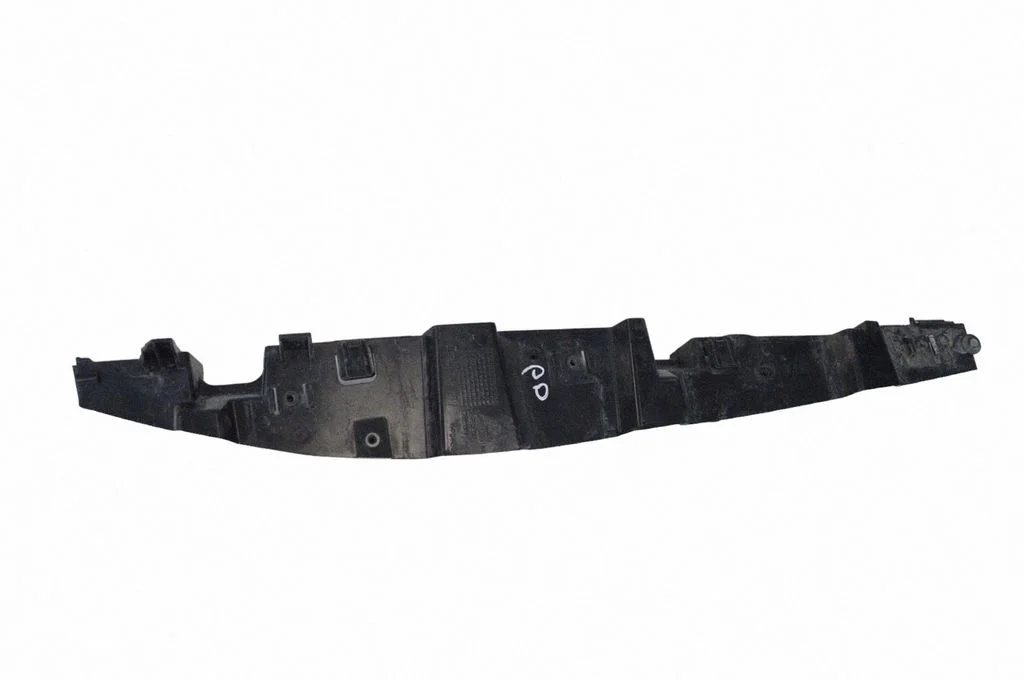 Fender mounting bracket 7299184