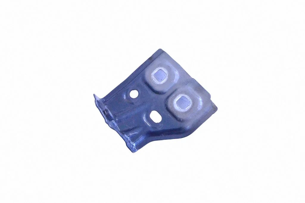 Fender mounting bracket A2478801100