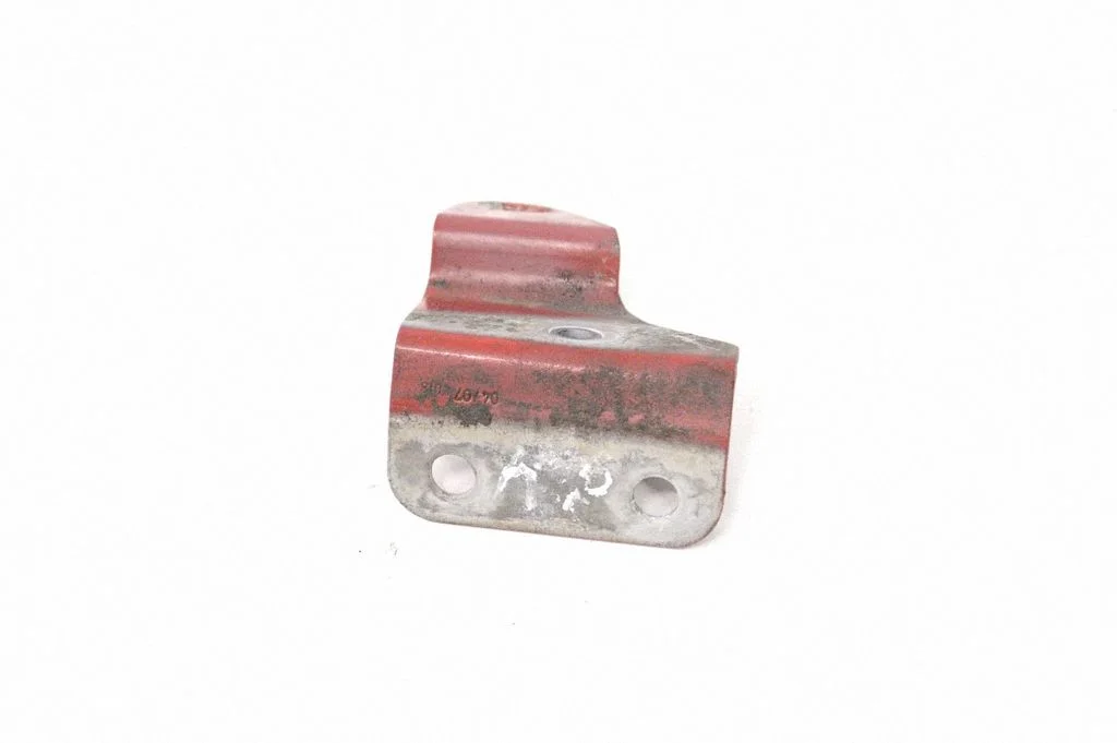 Fender mounting bracket 8J0810659B