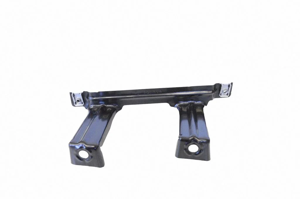 Fender mounting bracket – BMW X5 F15 (2013-2017)